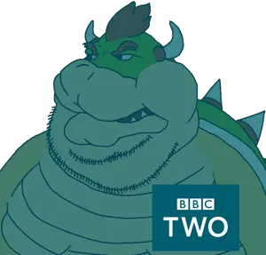 meximutt bbc two bowser.png