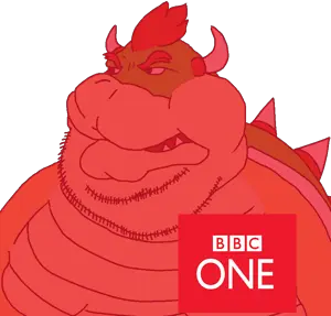 meximutt bbc one bowser.png
