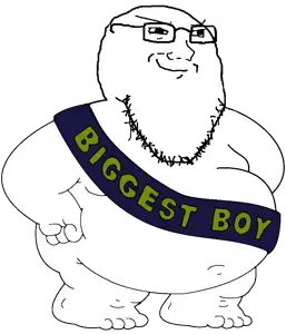 biggest boy dsd.png