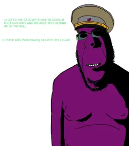 Nu_captain.webp