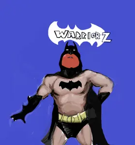 warrior-p.png