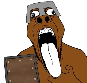 sped.png