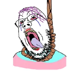 TroonGapejak.jpg