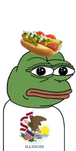 Post #275423