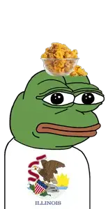 dog.png