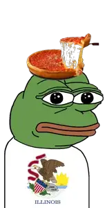pizza.png