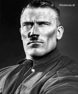 hitler.gif