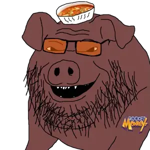 269135 - soybooru.com - animal animal_farm animaljaks arm brimstone_winter chin ear fat glasses grin looking_at_you monochrome nuvariant obese open_mouth pig pig_nose portrait sethpig smile snout stubble teeth traced transpare.png