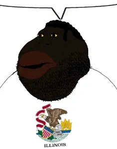 paint_1786690406543.png