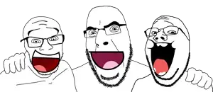 happy trio.png