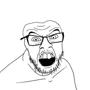 feral.png