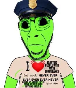 ZomboMeme 14082026100711.jpg