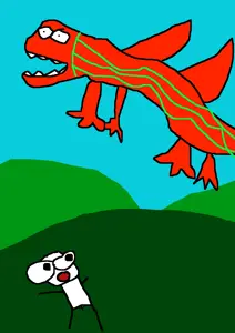 dragonimade.png