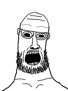 Luserjak.jpg