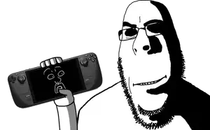 dickondeck.png