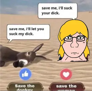 homander.png