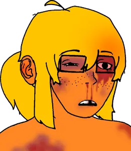 rtrttr.png