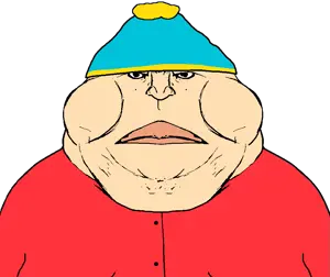 ericmeximan.png