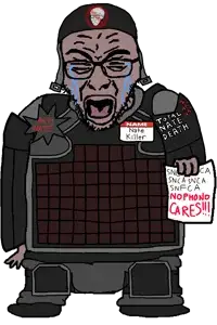 nate killer crying.png