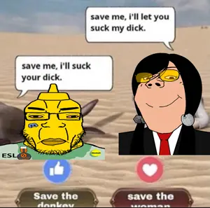 1786692311954924 (2).png