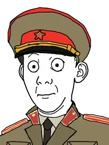 kuz_kgb_shocked.png