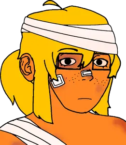 tyktyk.png