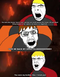 Natey Won Higgobi vs Danakin Bykewalker.png