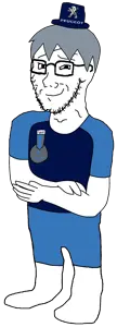 'geot nate.png