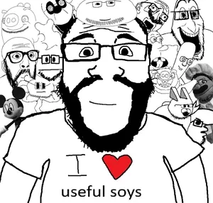 usefulsoys.jpg