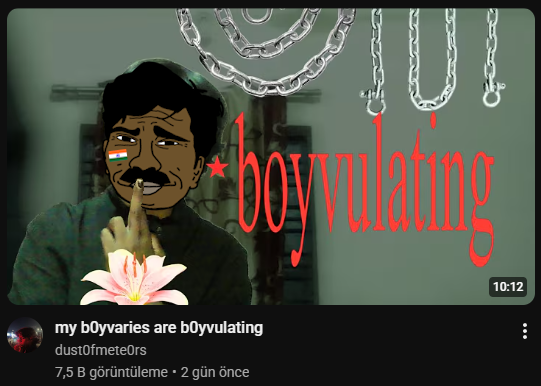 >