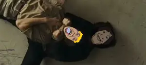 antonchoke.png