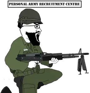 m60sciencersd.png