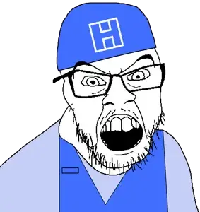 teimoferal.png