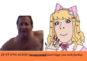 97 sin título_20260814114106.png