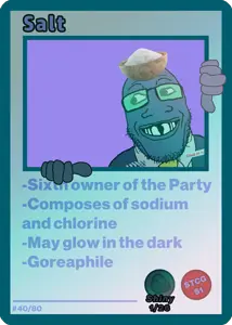 #40.png