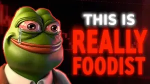 this_is_really_foodist.jpeg
