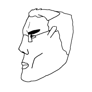 unbotheredchud_side.png