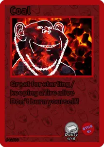 #42.png