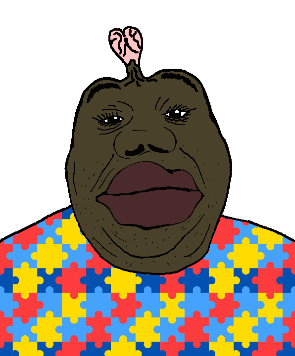 alicia, hunky twink sex machine, hunky twink sex machine, autism, closed mouth, fat, front view, half body, looking at you, neutral