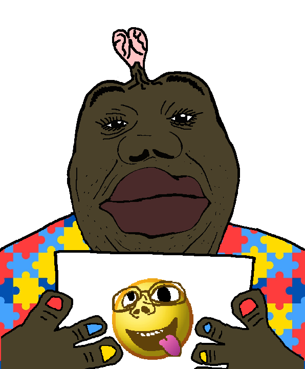 alicia, hunky twink sex machine, hunky twink sex machine, hunk reacts, closed mouth, fat, front view, half body, looking at you, neutral