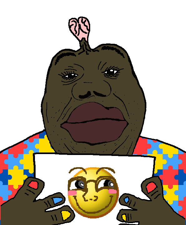 alicia, hunky twink sex machine, hunky twink sex machine, hunk reacts, closed mouth, fat, front view, half body, looking at you, neutral
