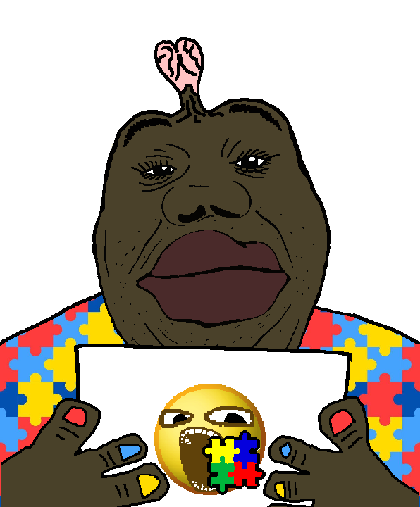 alicia, hunky twink sex machine, hunky twink sex machine, hunk reacts, closed mouth, fat, front view, half body, looking at you, neutral