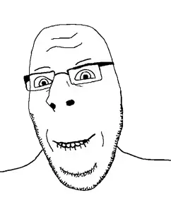 nucob_cobsoneyes_horny.png