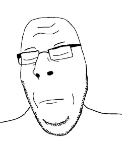 nucob_itsover.png