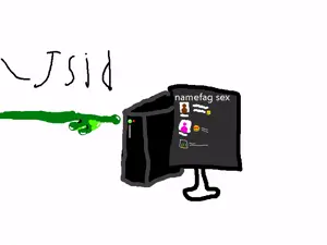 actual state.jpg