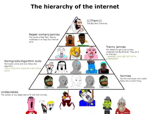 pyramide.png