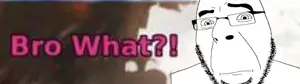 bro what cobson.png