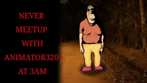 Cartoonmania Brimstone Creepypasta.png