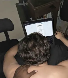 soybooruuser.png