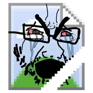 broken image.png
